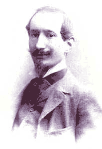 Achille Beltrame